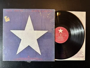 Neil Young – Hawks & Doves Vinyl LP - 1980 - Reprise Records HS 2297 - VG+/VG+ - Picture 1 of 10