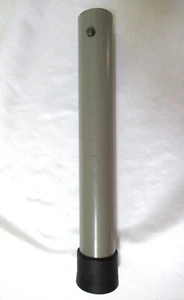 Sleep Number FlexFit Adjustable Metal Mattress Bed Legs for 360 Base 13"- 8" - Picture 1 of 3