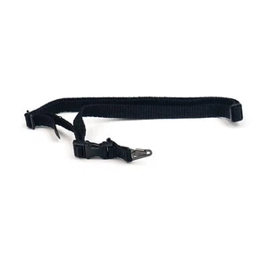 Sling for DID MA80119 US Secret Service Special Agent MARK 1/6th Scale 12" - Picture 1 of 1