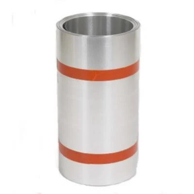 AMERIMAX HOME PRODUCTS 66012 12-Inch x 50-Feet Aluminum Flashing