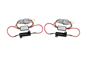 Diode Dynamics Tail as Turn Backup Module fits 2022-2025 Subaru WRX - Picture 1 of 11