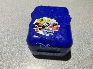 DISNEY Bitzee Digital Interactive Pet Children's Toy Game PERFECT WORKING FREE S - Picture 1 of 2