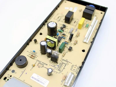 Control Frigidaire 5304516117 OEM 5304516117 Foto 1 de 3