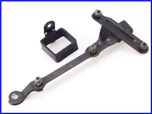 YAMAHA 1984 RZV500R Genuine radiator stay - Picture 1 of 6