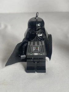 Darth Vader 3" Keychain/Toy - Picture 1 of 3