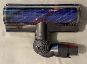 Dyson 972182-01 Original Turbodüse Ersatzteil V7 V8 V10 V11 V15 Staubsauger - Bild 1 von 2
