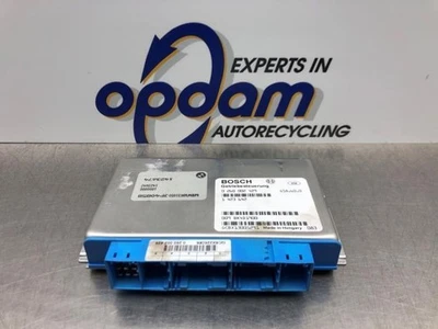 Centralina cambio automatico BMW Serie 3 Cabriolet E46 0260002429 P20552209 - Immagine 1 di 3