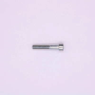 90081-383-000 NOS Honda Socket Bolt 6 mm ATC200 CB125S XL125 XR200 S247t CANTIDAD2 Foto 1 de 4