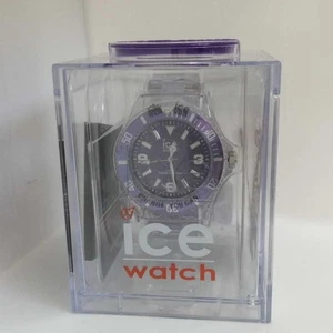 Ice Watch Pupebp12 - Picture 1 of 2