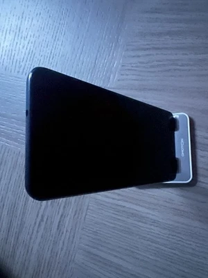 Motorola Moto G Pure - XT2163-4 32GB Negro Cricket 4G LTE Foto 1 de 4