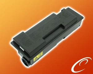 Kyocera Toner TK-310 für FS-2000 FS-3900 FS-4000 Füllstand 75 - 100% - Bild 1 von 1