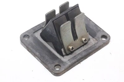 boîte à clapets Yamaha DTE DTF 125  1GO - Photo 1/2