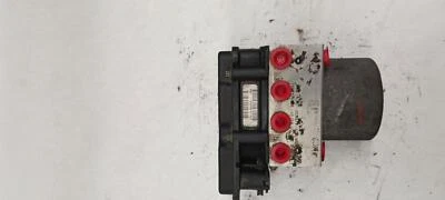 2007 SUBARU LEGACY Anti-Lock Brake ABS Pump module 75k miles OEM 07 - Imagem 1 de 4