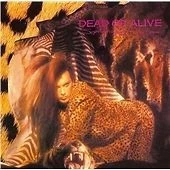 (CD144) Dead or Alive - Sophisticated Boom Boom (2007) Special Ed Bonus Tracks Foto 1 de 1