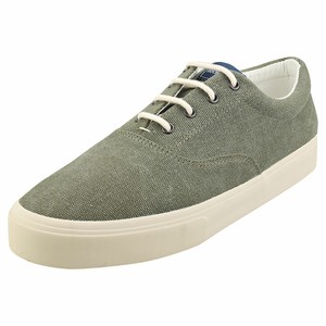 Las mejores ofertas en Sebago ZAPATILLAS para De hombre | eBay