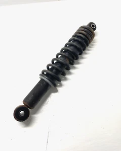 1994 Honda TRX300 FOURTRAX Front Shock 51400-HC5-970 - Bild 1 von 4