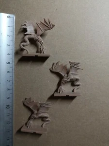 PHOENIX EGYPTIAN MINIATURES/+-1/72 20MM/AGE OF MYTHOLOGY/M488 - Imagen 1 de 1