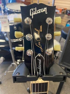 Gibson Les Paul Traditional 2018 - Picture 1 of 7
