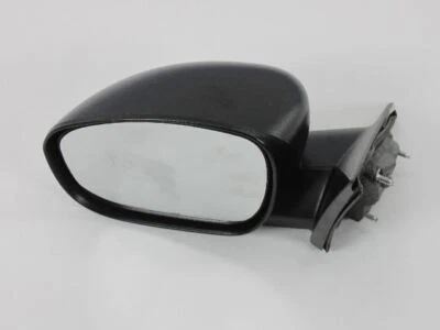 Espejo retrovisor exterior izquierdo genuino Mopar 2005-2009 Dodge Magnum 4805981AI Foto 1 de 3