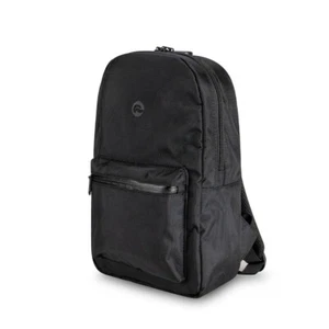 Skunk Element Rucksack Medium - geruchsfest wetterfest mit Combo-Schloss - SCHWARZ - Bild 1 von 7