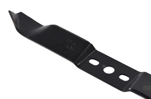 46 CM 18" Rasenmäher Mulchmesser für AL-KO Akku-Rasenmäher Moweo 46.5 Li SP - Bild 1 von 2