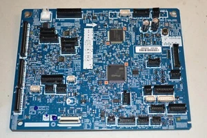 RM3-8460 HP DC CONTROLLER BOARD - Afbeelding 1 van 2