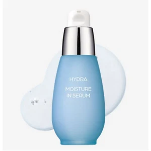 Charmzone Hydra Moisture In Serum 30ml /1.01 fl.oz  8 Hyaluronic Acid Tightening - Picture 1 of 11