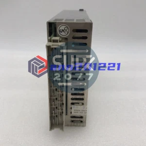 Used & Tested I-STAR TC-500 TC-500R8A Power Supply - Picture 1 of 6