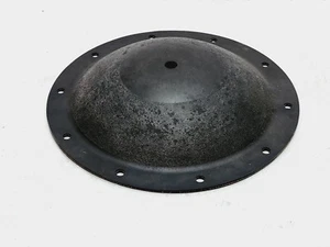 Varsamatic Diaphragm Replacement VMV227 15123BP - Picture 1 of 4