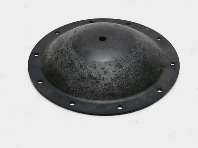 Varsamatic Diaphragm Replacement VMV227 15123BP - Image 1 of 4