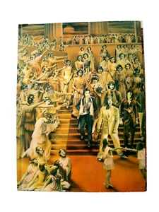 The Rolling Stones It's Only Rock N Roll Guitar Songbook - Picture 1 of 13