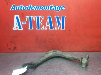Bras de suspension avant gauche Peugeot 407 SW P8960976 - Photo 1/3