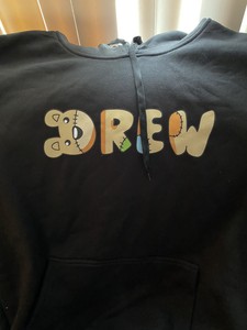 Las mejores ofertas en Drew ropa para hombres | eBay