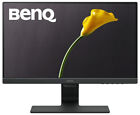 BenQ GW2280 22 Zoll Home- und Office-Monitor,  Neu, Originalverpackt, Schwarz