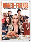 Dinner with Friends (DVD) Malin Akerman Kat Dennings Aisha Tyler (US IMPORT)