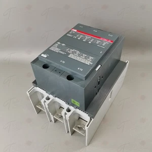 ABB AF580-30 - Picture 1 of 3