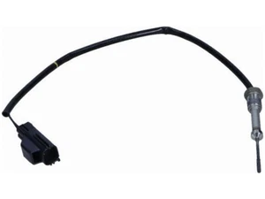 SENSOR TEMPERATURA ESCAPE FORD FOCUS II MK2 2.0 FOCUS C-MAX 2.0 - Imagen 1 de 2