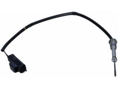 SENSOR TEMPERATURA ESCAPE FORD FOCUS II MK2 2.0 FOCUS C-MAX 2.0 - Imagen 1 de 2