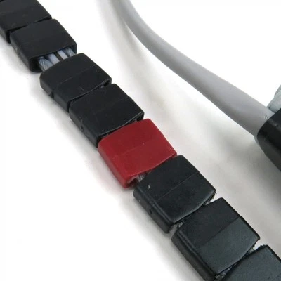 1967-79 Buick Power Window Kit Street Rod 12 volt Door Parts W/O SWITCHES - Image 1 of 4