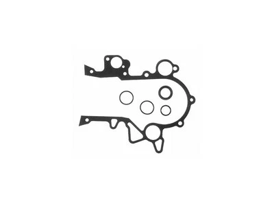 For 1993-1997 Eagle Vision Timing Cover Gasket Set 15884ZVBN 1994 1995 1996 - Image 1 of 2
