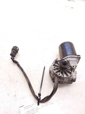 Motor limpiaparabrisas compatible con 01-06 LEXUS LS430  Foto 1 de 4