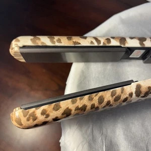 Nuovo Martino by Martino Cartier Value Styler piastra in ceramica 1,25 strumento professionale - Foto 1 di 15