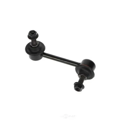 Suspension Stabilizer Bar Link fits 2003-2019 Nissan 370Z 350Z  ACDELCO PROFESSI - Image 1 of 4