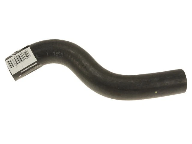 Manguera de radiador para 1989-1997 Geo Tracker 1995 1994 1996 1991 1990 1992 KP711WY Foto 1 de 1