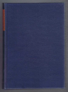 Art: White: The Dutch Pictures in the Collection of Her Majesty the Queen. 1982 - Imagen 1 de 1