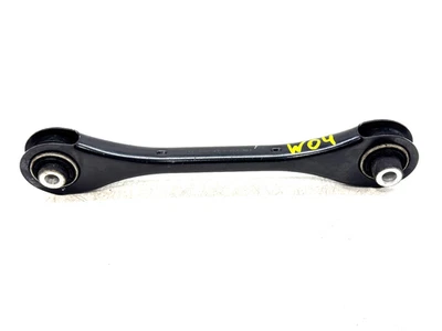 2015-2021 VOLKSWAGEN GOLF GTI REAR RIGHT PASSENGER SIDE LATERAL CONTROL ARM OEM - Image 1 of 4