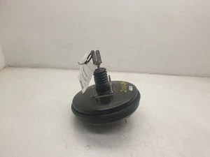 13-15 LEXUS ES350 3.5L V6 FWD POWER BRAKE BOOSTER ASSEMBLY  - Picture 1 of 12