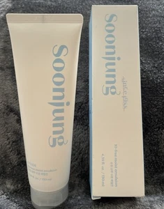 ETUDE SoonJung 10-Free Moist Emulsion 130ml NIB - Picture 1 of 1