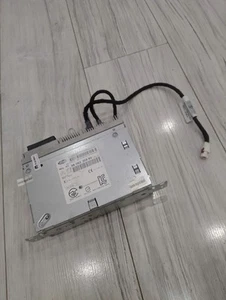 9809335980 PEUGEOT 308 T9 RADIO - Foto 1 di 4