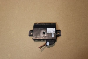 BMW 7 SERIES G11 G12 INTERIOR LIGHT MODULE ECU 6829434 - Picture 1 of 4